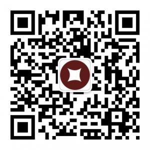 万贯五金机电网微信公众号