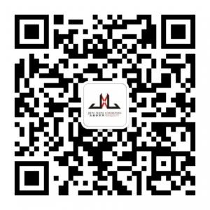 金鑫铖家具微信公众号