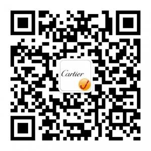 香港瑞士手表专卖微信公众号