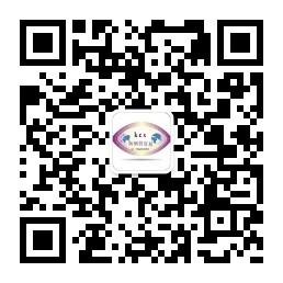 上海坤酬贤贸易有微信公众号