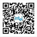 图书馆软件微信公众号