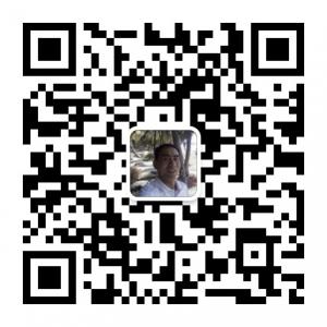 澧湘石膏建材微信公众号