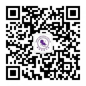 慧葆育婴专家微信公众号