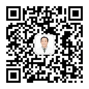 <b>儿童癫痫能治好</b>微信公众号