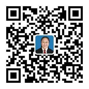 威海荣成沈菲菲律微信公众号