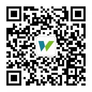 佛山市东创音频科微信公众号