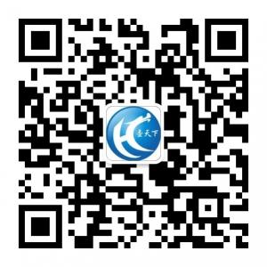 壶天下酒业微信公众号