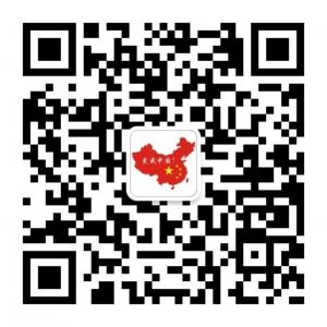 world微生活微信公众号