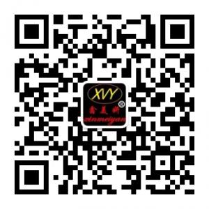 环境守护者微信公众号