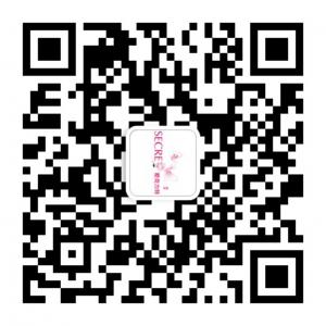 SECRET斯克力特婚礼微信公众号