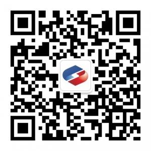 银企互联融资规划师微信公众号