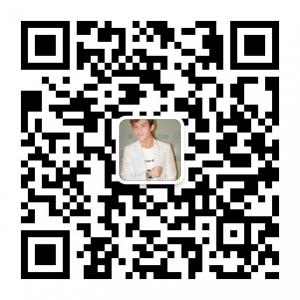 卡地亚江诗丹顿手表微信公众号