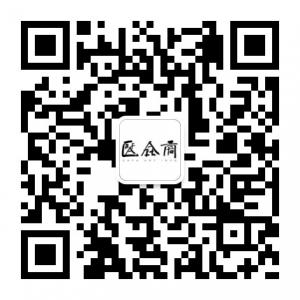 中央美院艺讯网微信公众号