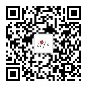 生活小窍门微信公众号