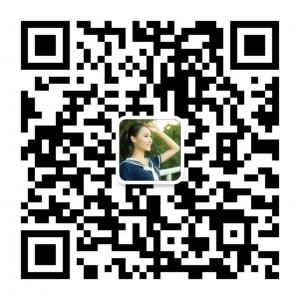 天天心理学微信公众号