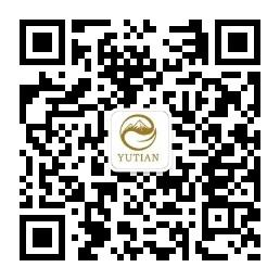 中山市御天健康产微信公众号