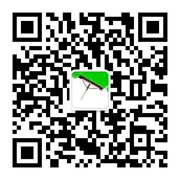 每天一句德鲁克微信公众号