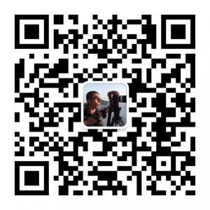 sulaoye3054微信公众号