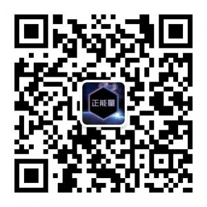 东莞商学院微信公众号