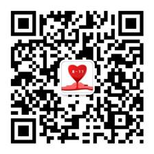 心跳一下下微信公众号