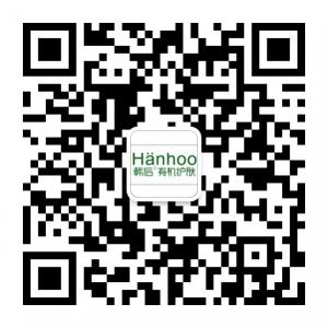 hanhoohufu微信公众号