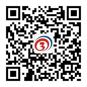 丹江口六三网联微信公众号