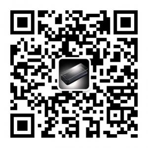 手机钢化玻璃保护微信公众号