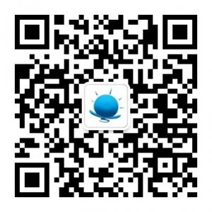 灵云智-蚤号微信公众号