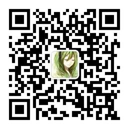 小宅女讲笑话微信公众号