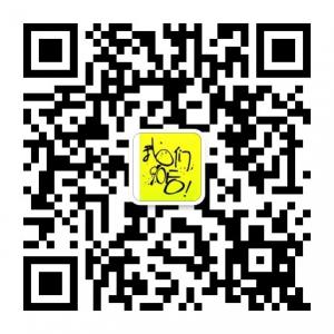 90后创业圈微信公众号