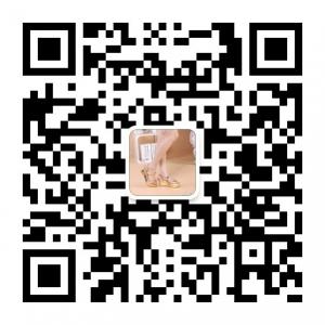 莉丽娜时尚女鞋微信公众号