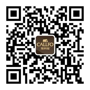 北京加利福微信公众号