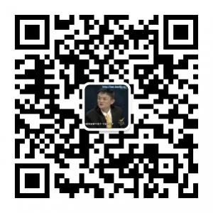 【从平凡到卓越】微信公众号