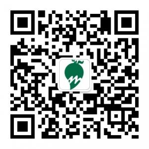 芭莎健康国际微信公众号