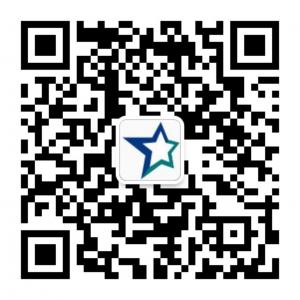 星卓汽车服务微信公众号