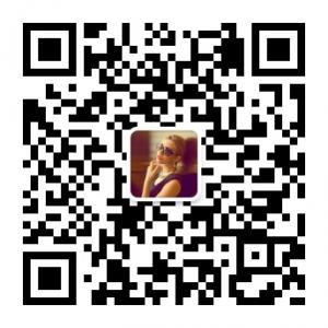 Hello都市女主人微信公众号