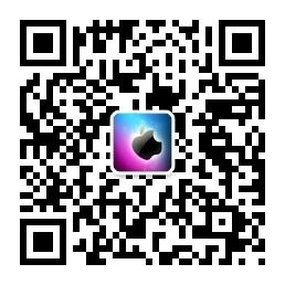 手机试玩赚钱微信公众号