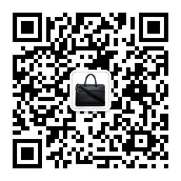 芭妮奢侈品微信公众号