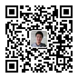 网店商城指导微信公众号