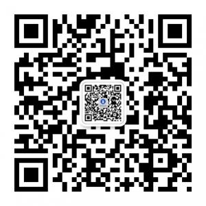 快速提分0355微信公众号