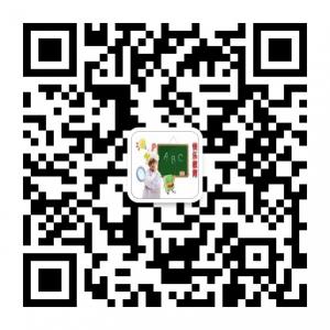 中小学教育之家微信公众号