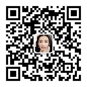 厦门韩式半永久纹微信公众号