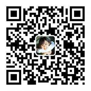 淑女的小窝微信公众号