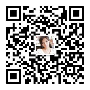 窥探他（她）的秘微信公众号