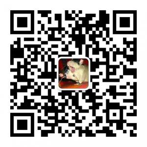 留几手搞笑的--任金国