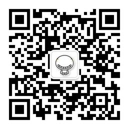 小白笑点低微信公众号