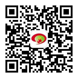 蜀留香火锅微信公众号