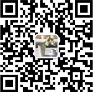 小生活大智慧微信公众号