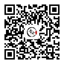 普升茶道文化馆微信公众号