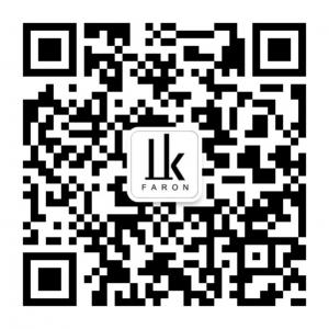 佛伦品牌策略微信公众号